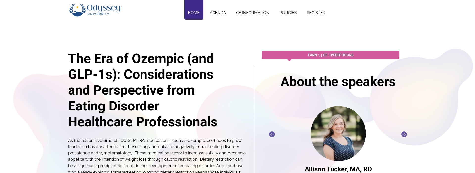 Navigating GLP-1 Use in Athletes: Balancing Metabolic Benefits With ...